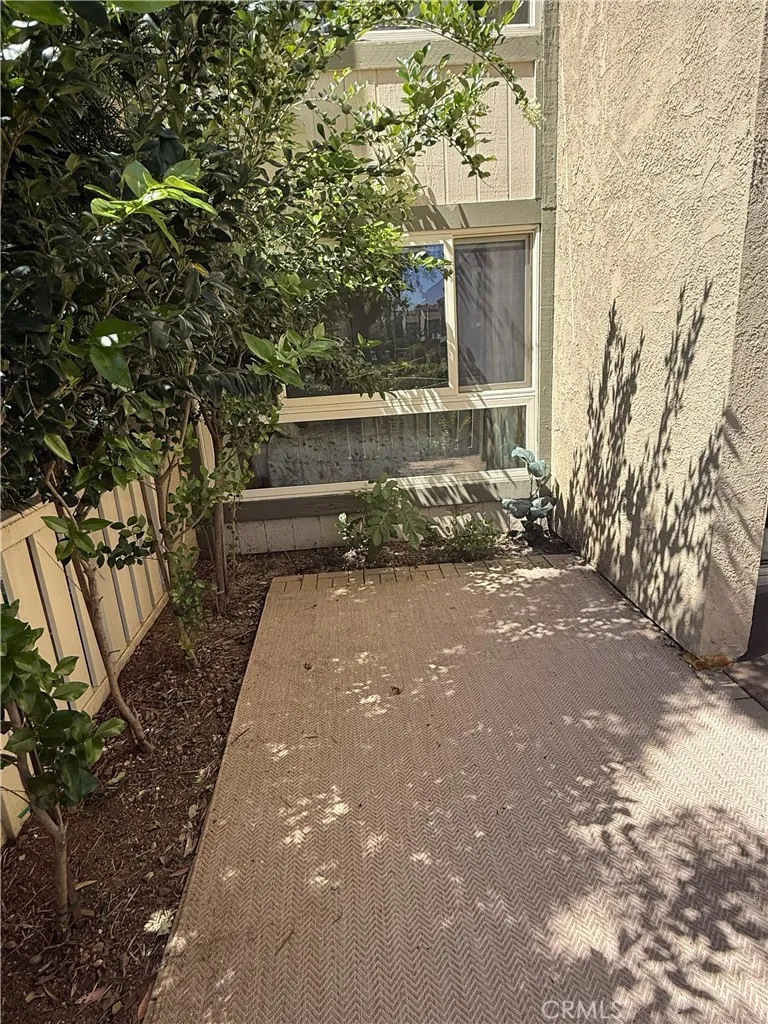 Additional image 20 of 351 Chestnut Hill Court Unit 16, Thousand Oaks, CA 91360