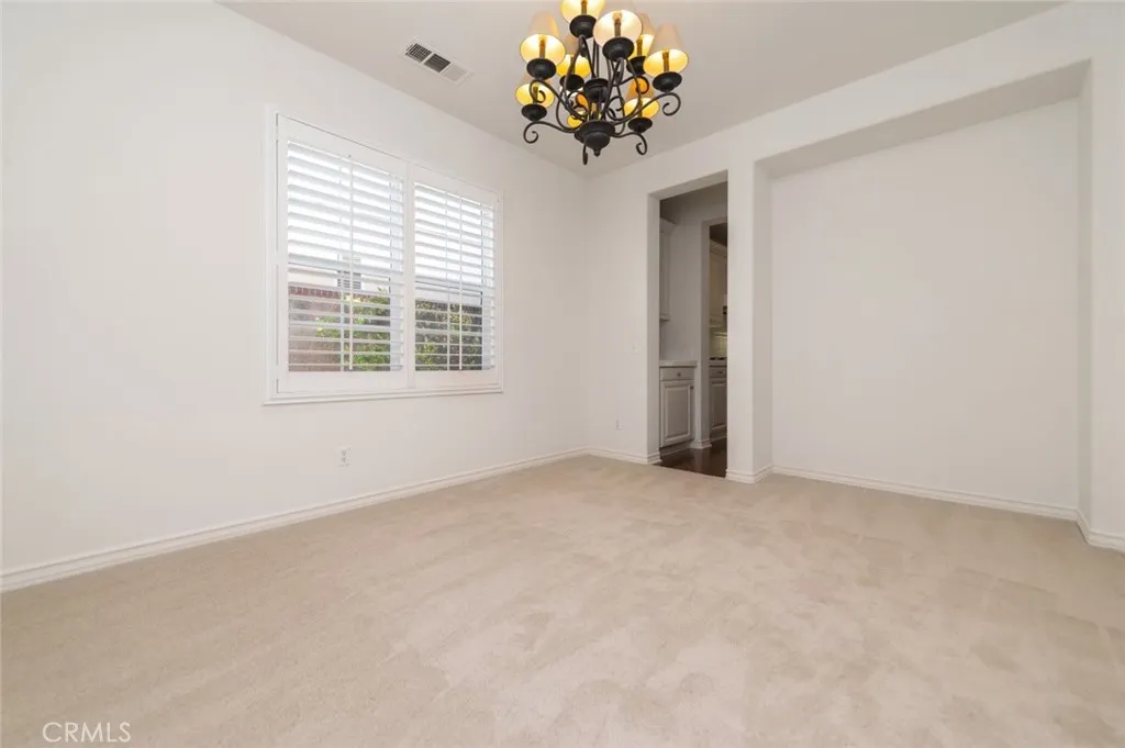Additional image 67 of 16694 Tourmaline Street, Chino Hills, CA 91709