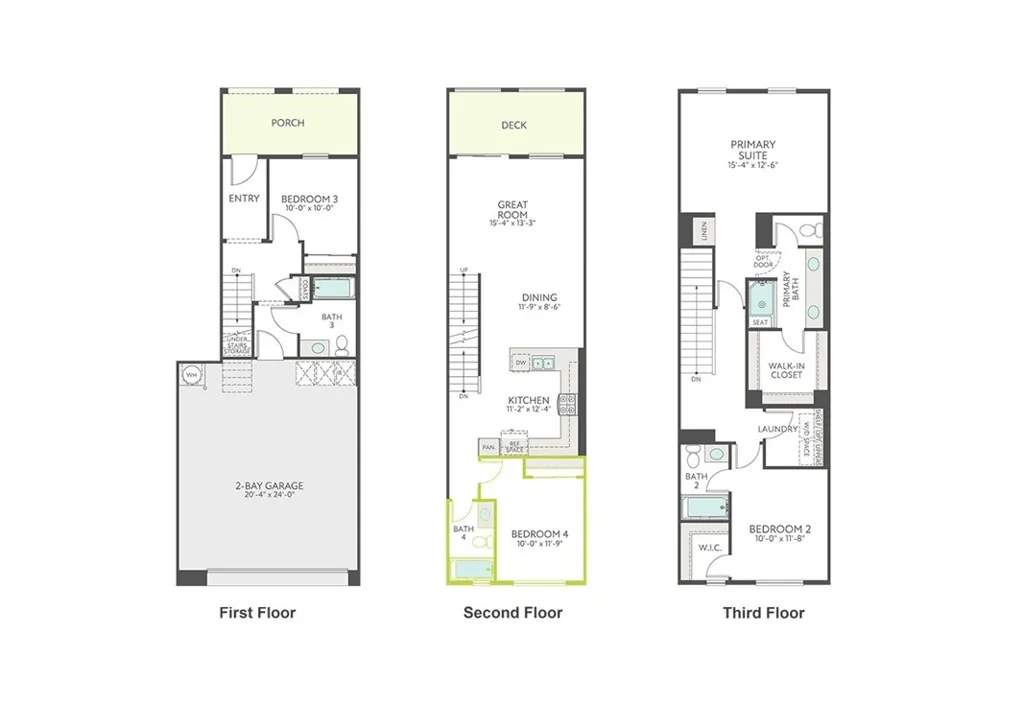 Additional image 24 of 8415 Bickmore Avenue, Chino, CA 91708
