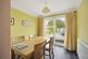 Additional image 11 of Tichbourne Street, Mumbles, Swansea
