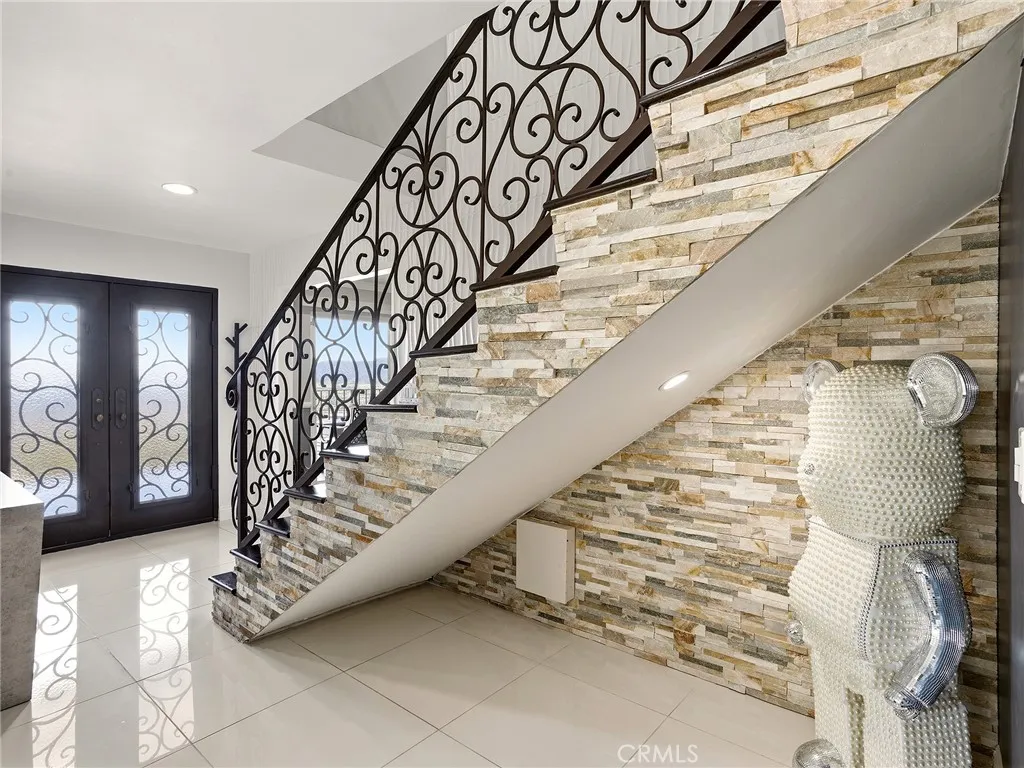 Additional image 8 of 1426 E Tujunga Avenue, Burbank, CA 91501
