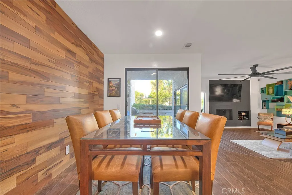 Additional image 80 of 752 Violeta Drive, Palm Springs, CA 92262