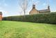 Additional image 14 of Prestwood Road, Near New Cross Wednesfield, Wolverhampton
