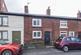 Birch Heath Road, Tarporley