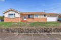 801 Cowlitz Way, Kelso, WA, 98626