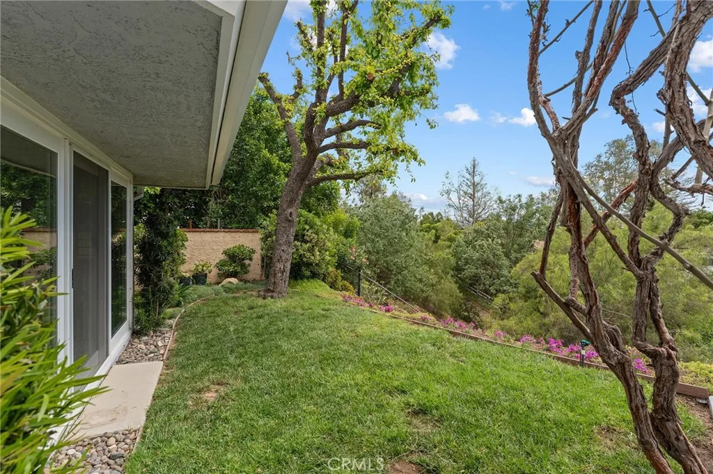 Additional image 102 of 24736 Eilat Street, Woodland Hills, CA 91367