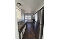Additional image 13 of 745 Regina Ct Unit 0, Woodstock, IL, 60098