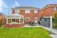 Additional image 20 of Merlin Way, Mickleover, Derby