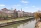 Additional image 2 of Printworks Drive, Norwich