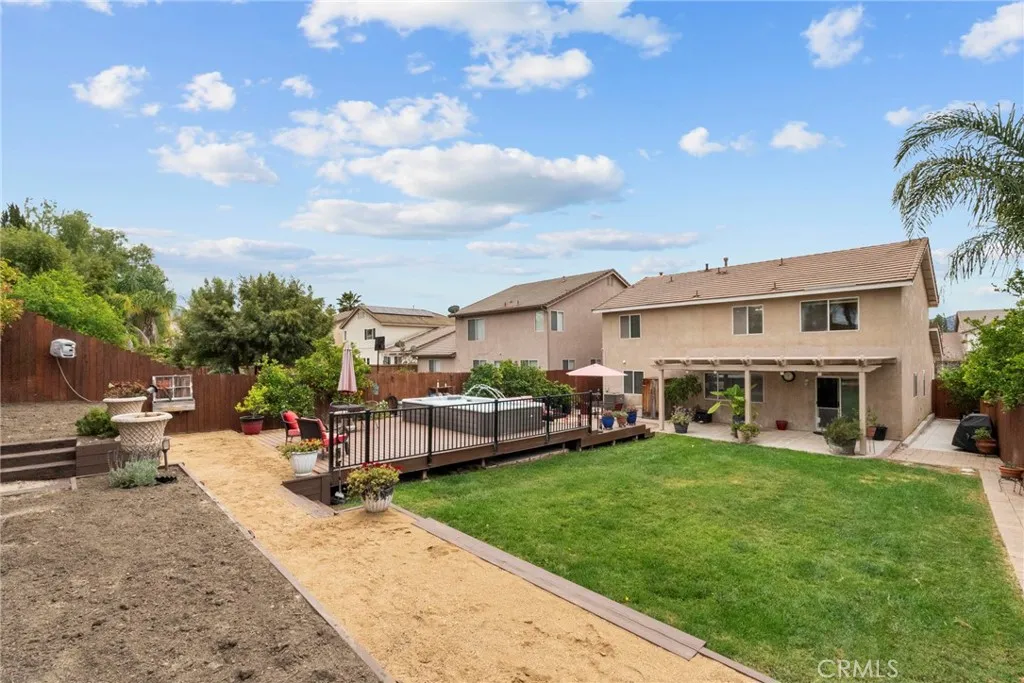 Additional image 32 of 33322 Avenida Bicicleta, Temecula, CA 92592