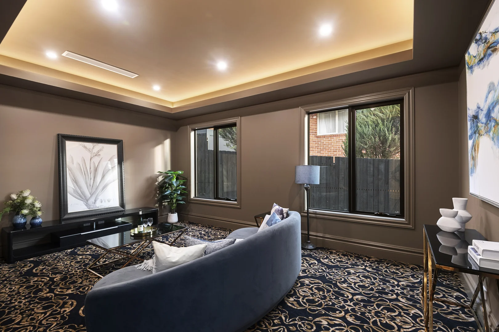 Additional image 12 of 21 Dight Avenue, Balwyn North VIC 3104