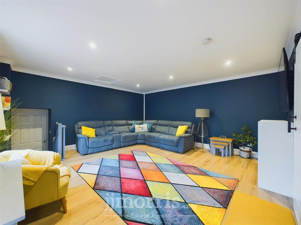 Additional image 18 of 3 bed detached house for saleBlaenporth, Cardigan SA43