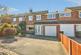 Knowle Lane, Kimberley, NOTTINGHAM