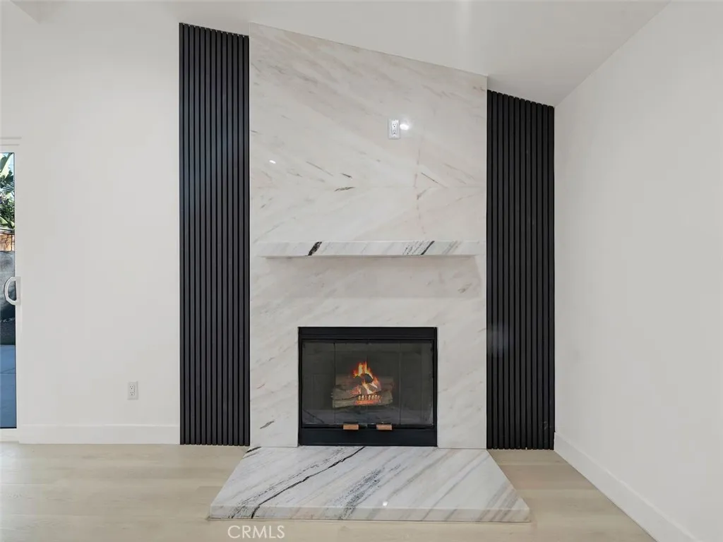 Additional image 33 of 20528 Hamlin Street, Winnetka, CA 91306