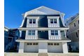 2425 Harbor Ave Unit 2425, Avalon, NJ, 08202