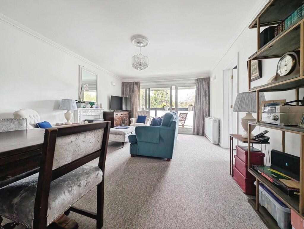 Additional image 4 of Pitman Court, Larkhall