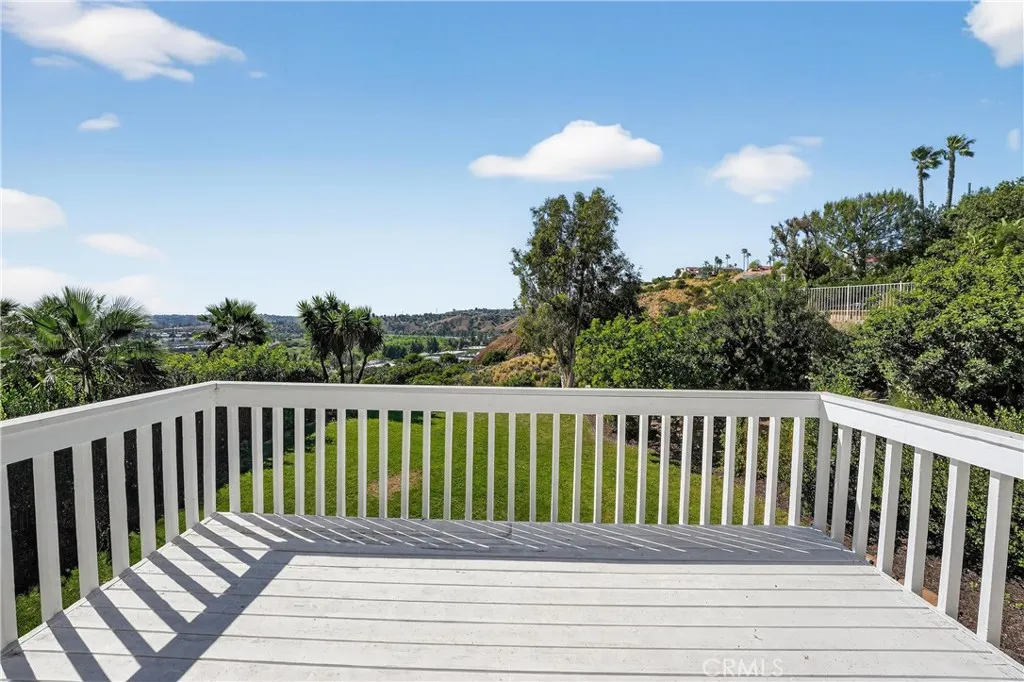 Additional image 11 of 5515 Camino Vista, Yorba Linda, CA 92887