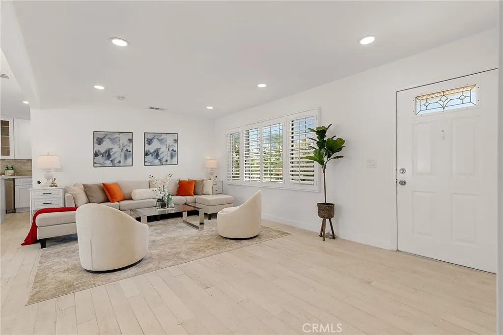Additional image 10 of 13281 Mono Place, Westminster, CA 92683