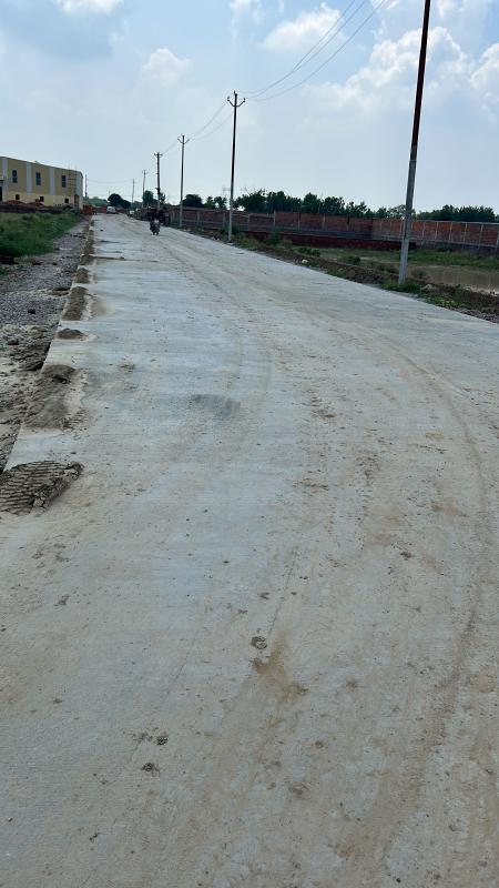 Raj Nagar, Ghaziabad