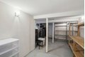 Additional image 32 of 18 Winter St, Everett, MA, 02149