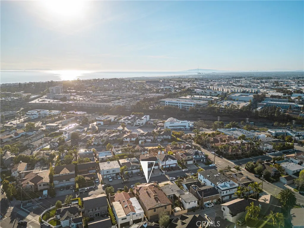Additional image 50 of 3222 Clay Street, Newport Beach, CA 92663