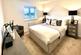Additional image 6 of Plot 121 The Coleridge, Cashmere Park, Exeter Road, South Molton, Devon, EX36