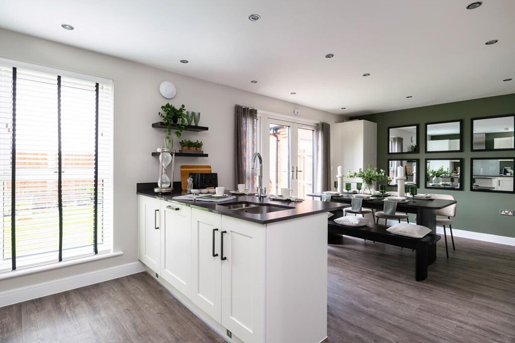 Lindridge Road,
Sutton Coldfield,
B75 7HY photo 4