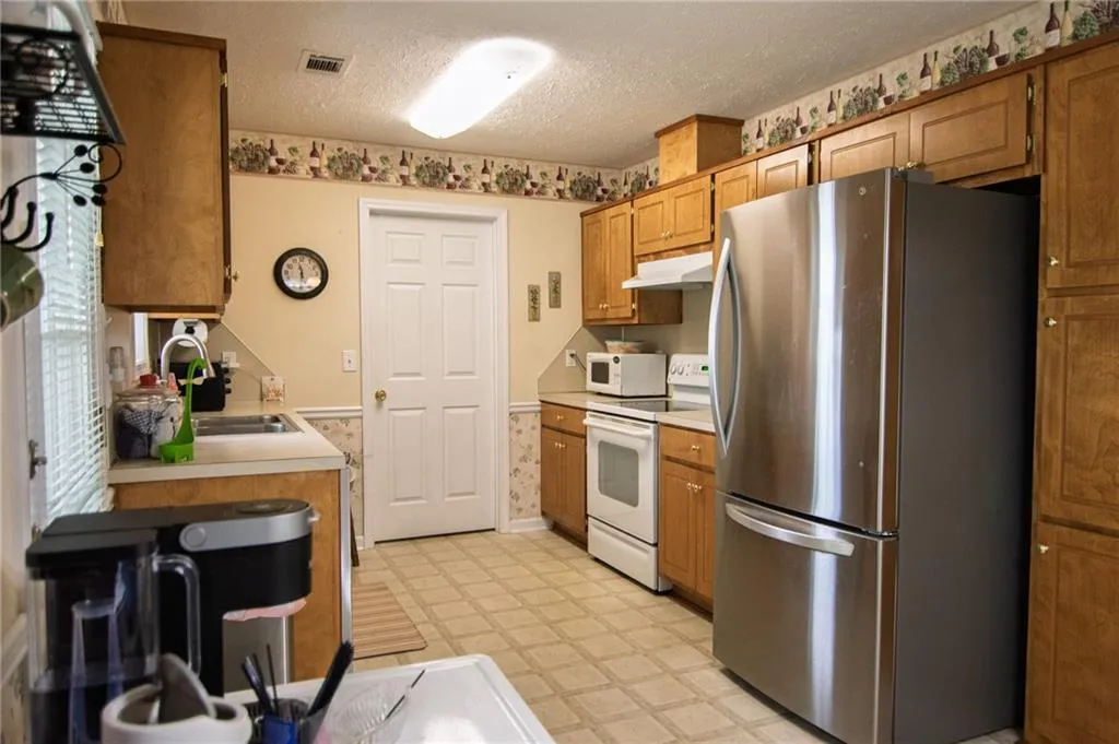 Additional image 13 of 6346 Lee Road 240, Phenix City, AL 36870