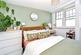 Additional image 10 of Royal Parade, Eastbourne