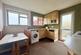 Additional image 6 of Laurel Close, Hythe, SO45