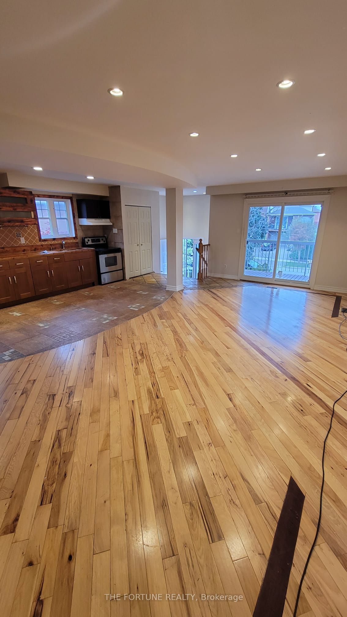 Additional image 4 of 44 Rotherglen (main) Court, Brampton, ON, L6X 2S1