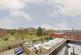 Additional image 7 of Union Lane, Isleworth TW7
