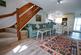 Additional image 5 of Lynton Court, Swansea SA3