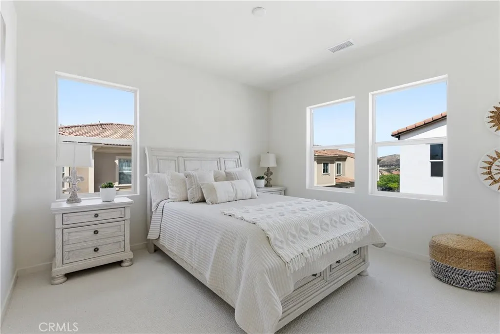 Additional image 21 of 600 Shadowbrook, Lake Forest, CA 92610