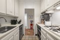 Additional image 17 of 85 E India Row Apt 36G, Boston, MA, 02110