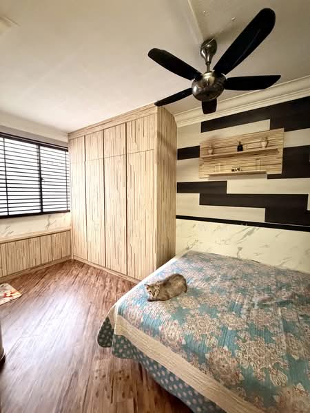 Additional image 6 of 864 Tampines Street 83