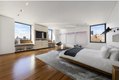Additional image 7 of 205 W 19th St Unit 11, Manhattan, NY, 10011