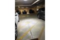 Additional image 13 of 77 N Wolf Rd Unit 210, Northlake, IL, 60164