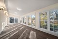 Additional image 62 of 215 Prospect Ave, Highland Park, IL, 60035