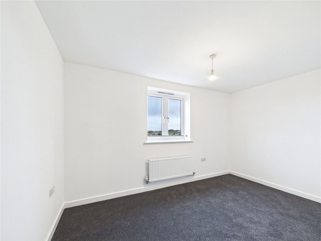 Additional image 13 of 3 bed semi-detached house to rentKestrel Drive, Leiston, Suffolk IP16