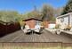 Additional image 18 of Blackfield Road, Fawley, SO45