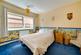 Additional image 22 of Eaton-On-Tern, Market Drayton, TF9