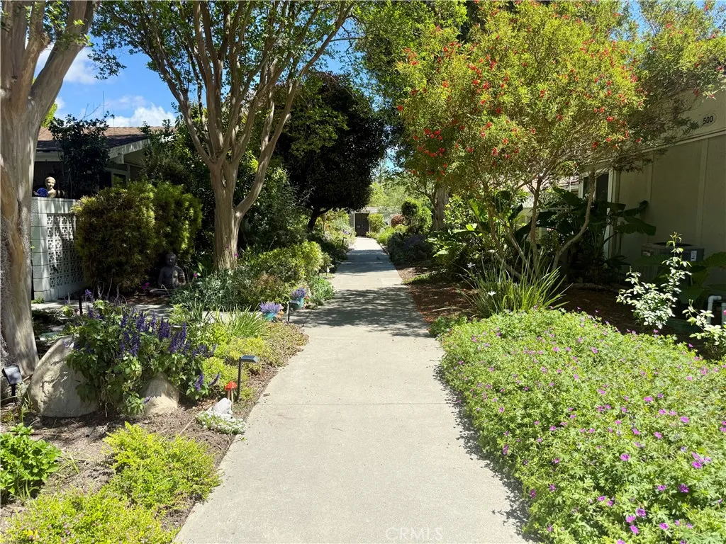 Additional image 93 of 500 Avenida Sevilla Unit A, Laguna Woods, CA 92637