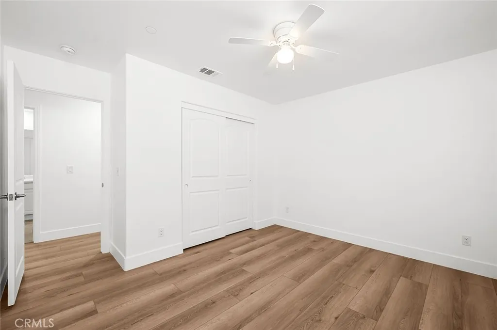 Additional image 49 of 3694 S Grower Avenue, Ontario, CA 91761