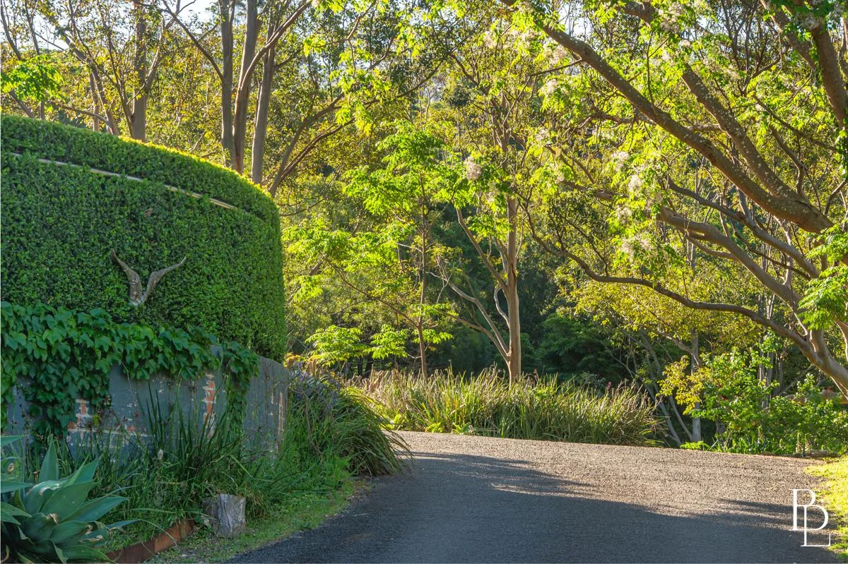Additional image 10 of 410B Moss Vale Road, Cambewarra NSW 2540