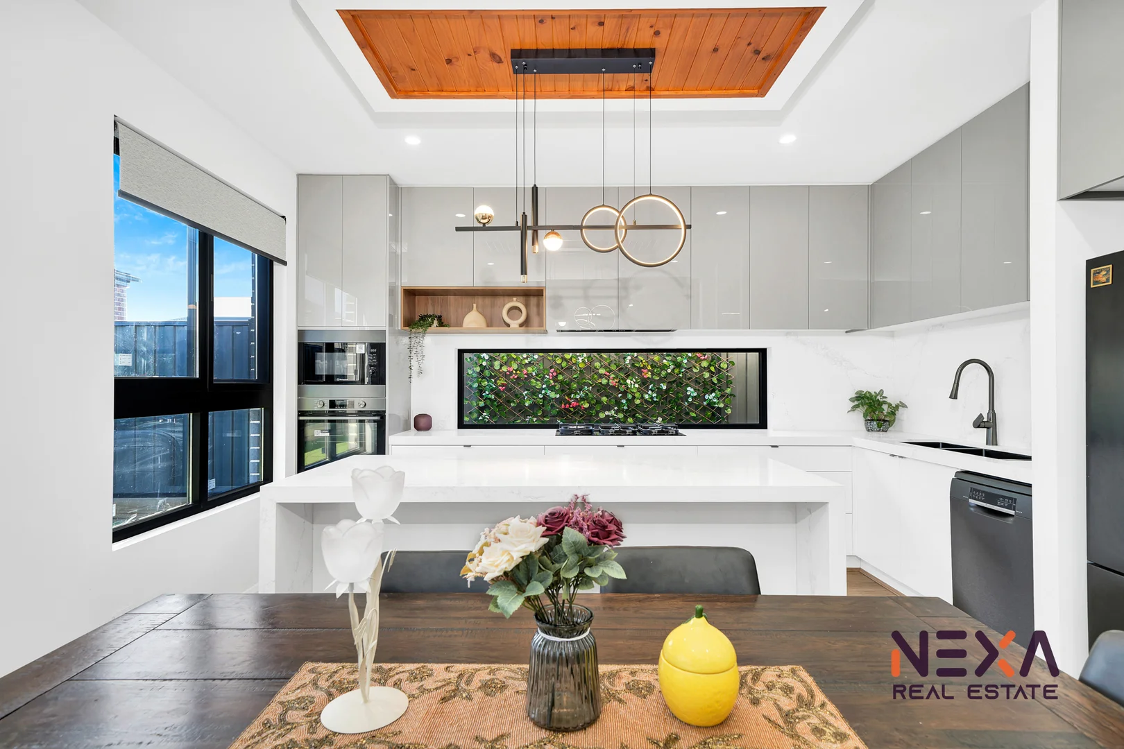Additional image 6 of 37 Lasio Way, Donnybrook VIC 3064