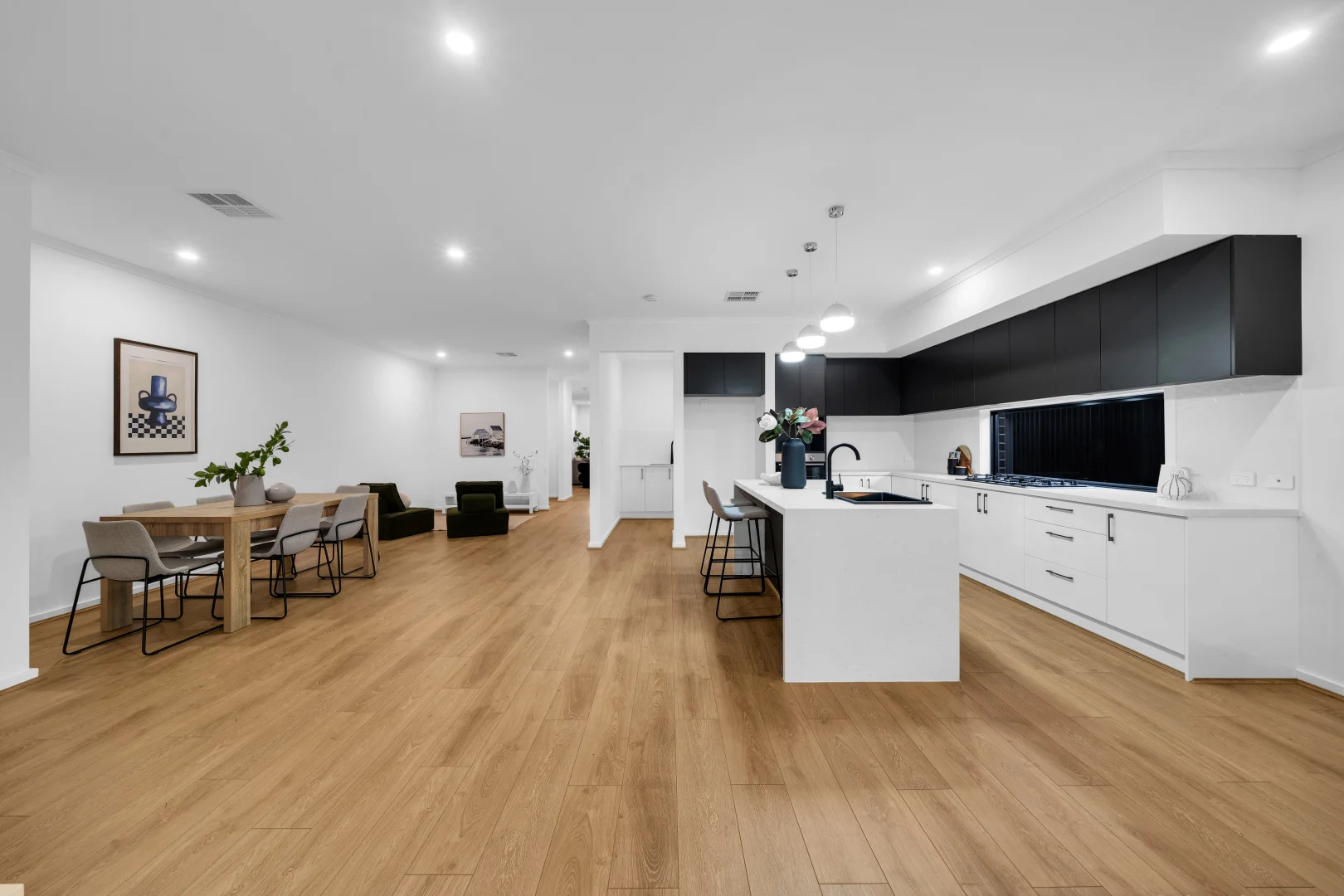 Additional image 8 of 3 Formosa Circuit, Riverlea Park SA 5120