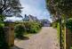 Additional image 22 of Sidmouth Road, Lyme Regis, Dorset