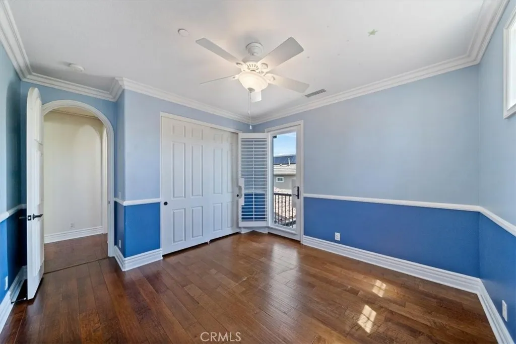 Additional image 117 of 9 Waltham Rd, Ladera Ranch, CA 92694