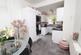 Additional image 10 of Kingsway, Manchester, M20